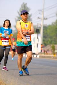 BIB: 6730, 45242
                            <button type="button" onclick="openModal(8825470)" class="btn btn-primary btn-sm float-right btn-popup" data-toggle="modal" data-target=".modal-high-quality">
                        <i class="fas fa-shopping-cart"></i> Add to Cart
                    </button>
                                            <button type="button" onclick="isThisMe(8825470, true)" class="btn btn-success btn-sm float-right btn-popup btn-isme hidden" data-toggle="tooltip" data-placement="bottom" title="นี่คือรูปของคุณใช่ไหม คลิกที่นี่เพื่อเอาเข้าอัลบั้ม">
                        <i class="fas fa-plus"></i> Add to album
                    </button>
                    <button type="button" onclick="isThisMe(8825470, false)" class="btn btn-warning btn-sm float-right btn-popup btn-isnotme hidden">
                        <i class="fas fa-ban"></i> Remove from album
                    </button>